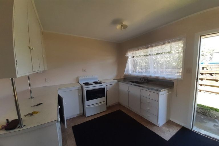 Photo of property in 1/53 Browns Road, Manurewa, Auckland, 2102