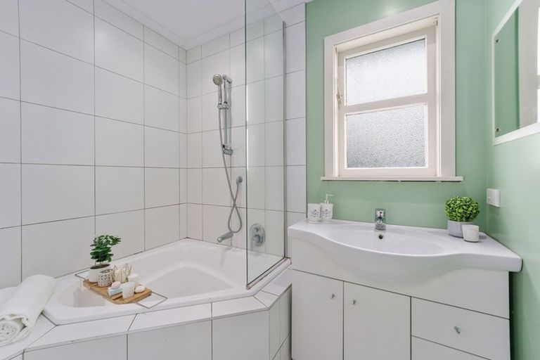 Photo of property in 85 Atkinson Avenue, Otaki Beach, Otaki, 5512