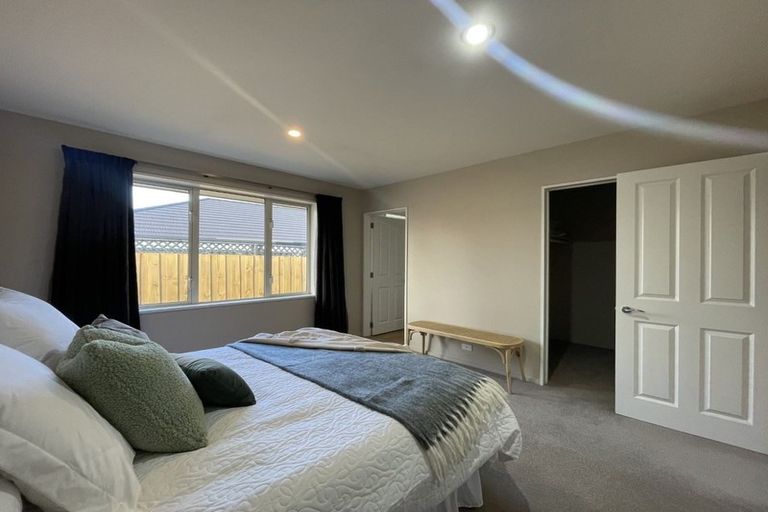 Photo of property in 2 Goldrich Grove, Netherby, Ashburton, 7700