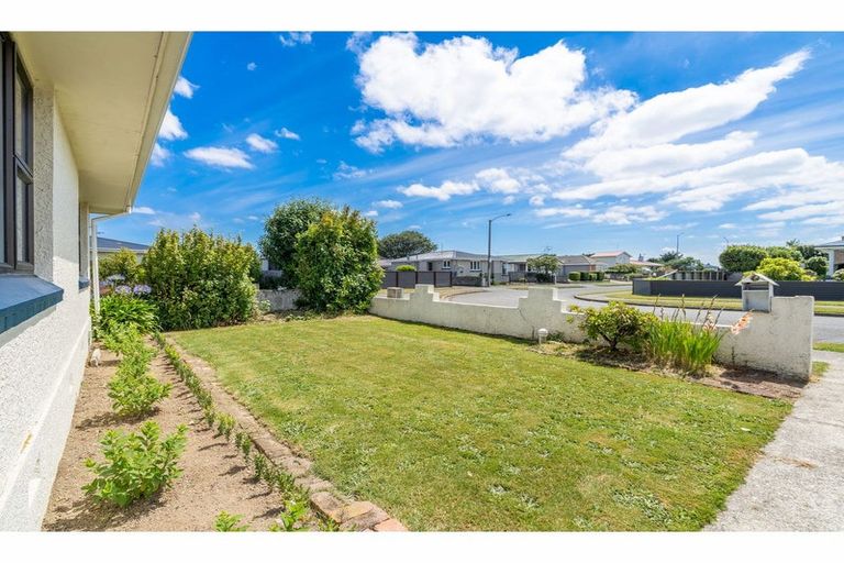 Photo of property in 14 Arun Crescent, Glengarry, Invercargill, 9810