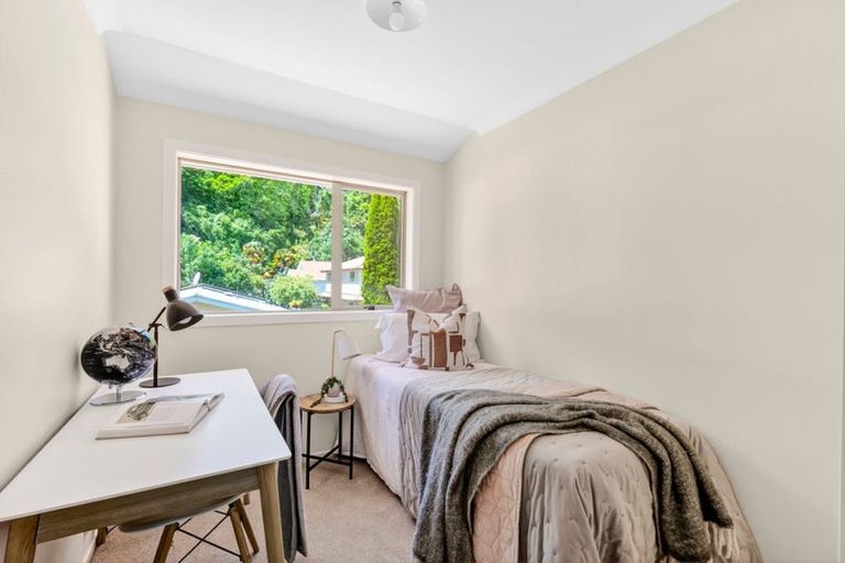 Photo of property in Totara Grove, 27/115 Grove Street, The Wood, Nelson, 7010