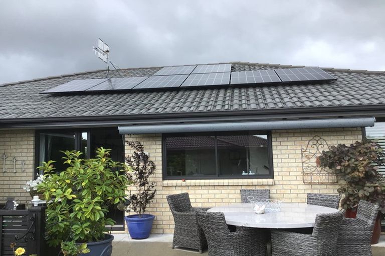 Photo of property in 16/46 Sharp Road, Aongatete, Katikati, 3178