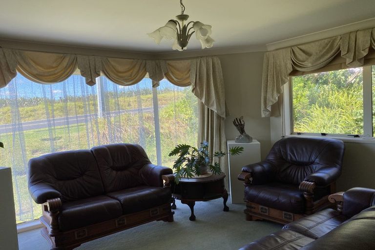 Photo of property in 89 Somerville Road, Somerville, Auckland, 2014