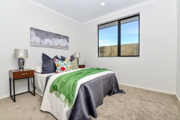 Photo of property in 109 Hare Puke Drive, Flagstaff, Hamilton, 3210