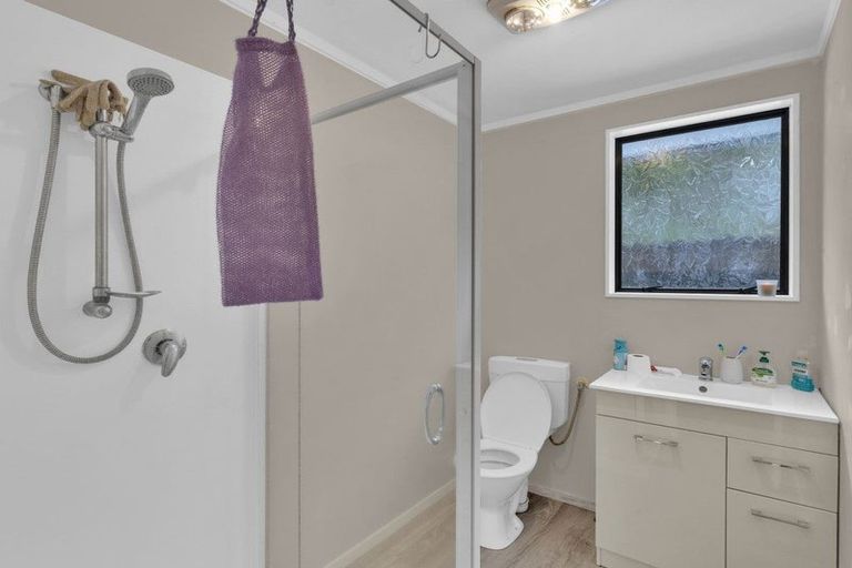 Photo of property in 7d Havelock Road, Ngaruawahia, 3720