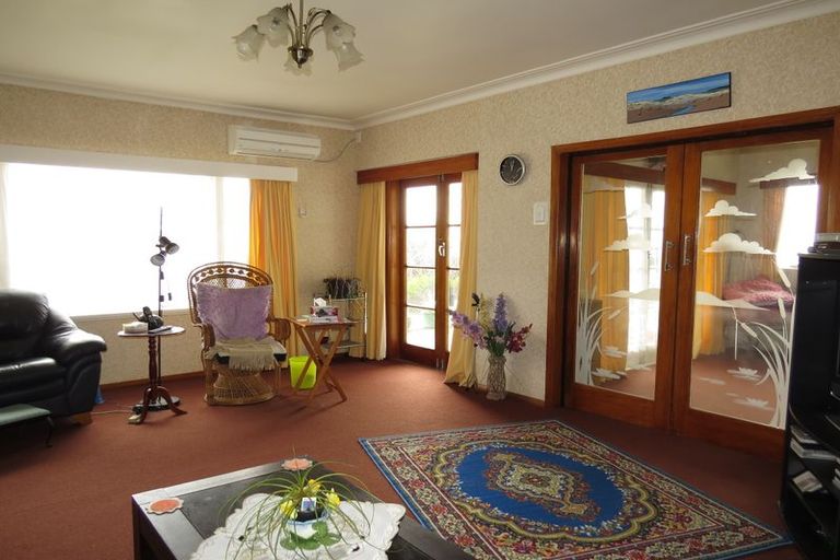 Photo of property in 1 Nixon Street, Kihikihi, Te Awamutu, 3800