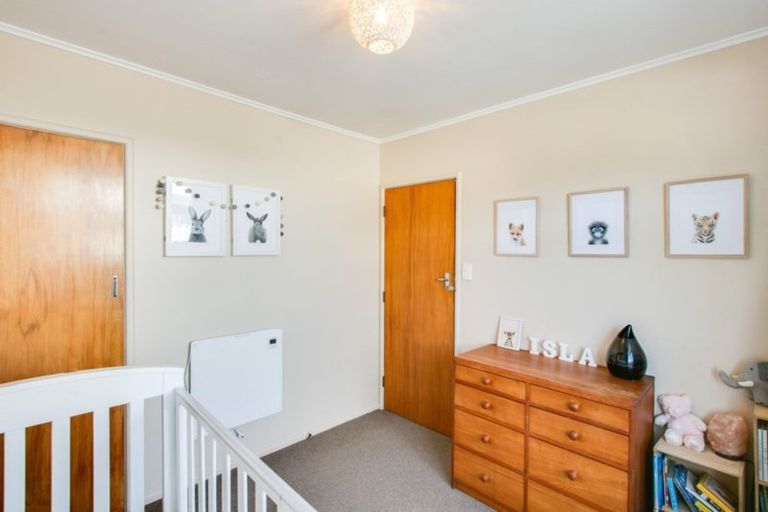 Photo of property in 20b Brookvale Road, Havelock North, 4130