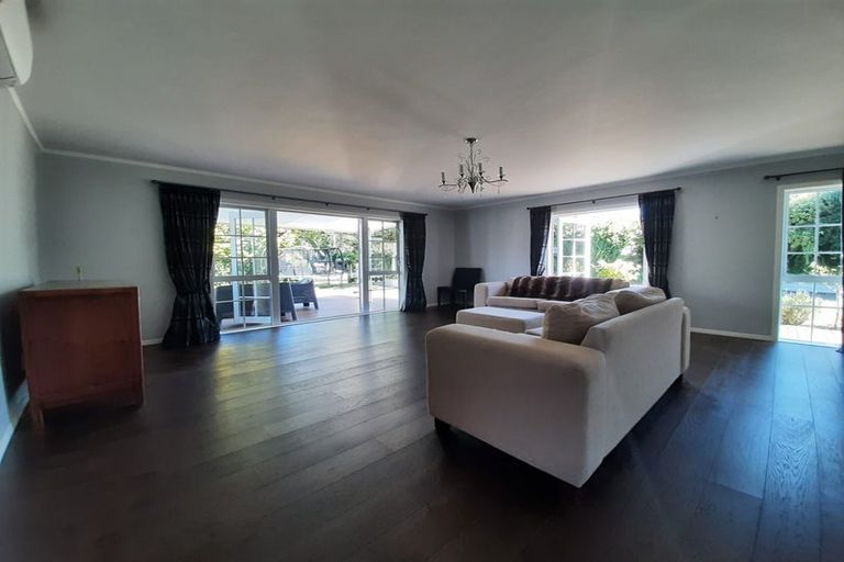 Photo of property in 57 Woodlyn Drive, Karaka, Drury, 2578