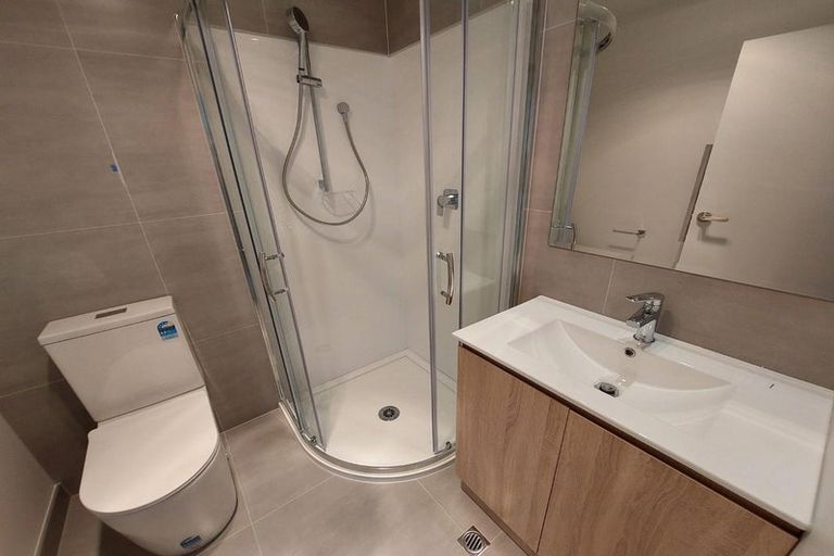 Photo of property in 18/36 Westgate Drive, Westgate, Auckland, 0614