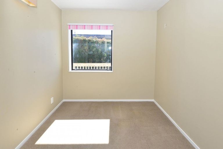 Photo of property in 45 Polkinghorne Drive, Manly, Whangaparaoa, 0930