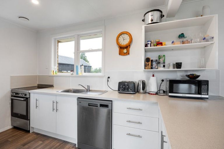 Photo of property in 19 Aspiring Crescent, Chartwell, Hamilton, 3210