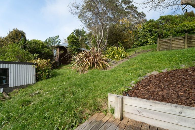 Photo of property in 47 Dominion Park Street, Johnsonville, Wellington, 6037