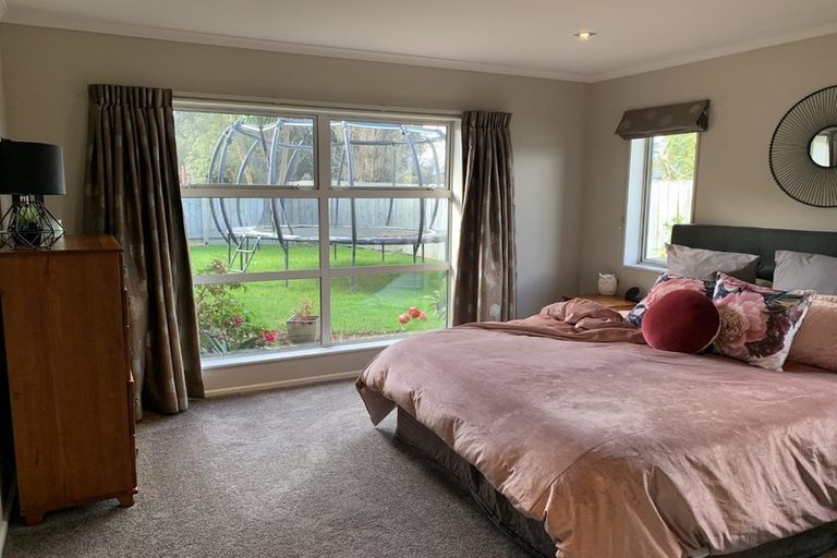 Photo of property in 3 Moy Place, Otaki, 5512