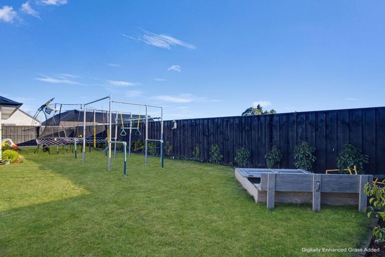 Photo of property in 7 Sutton Street, Rangiora, 7400
