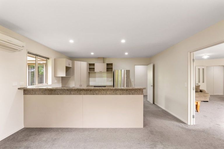 Photo of property in 30 Perthshire Crescent, Lincoln, 7608