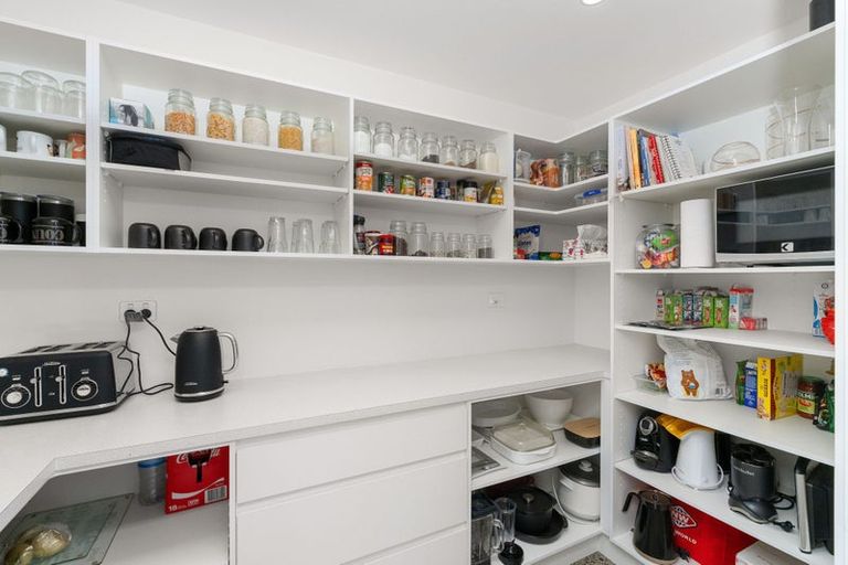 Photo of property in 18 Oriwa Lane, Levin, 5571