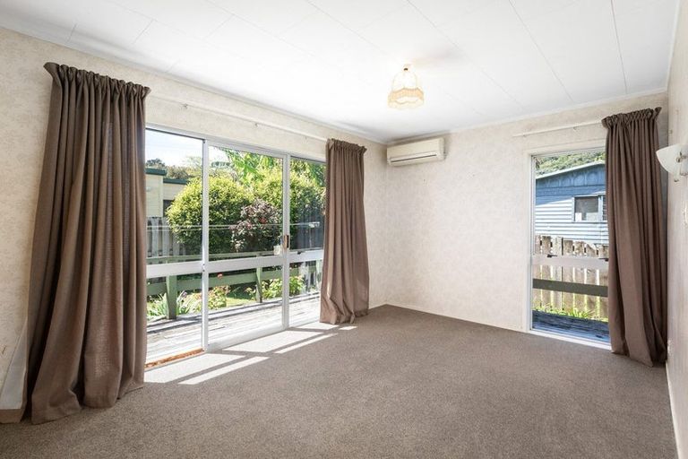 Photo of property in 206 Sandes Street, Thames, 3500