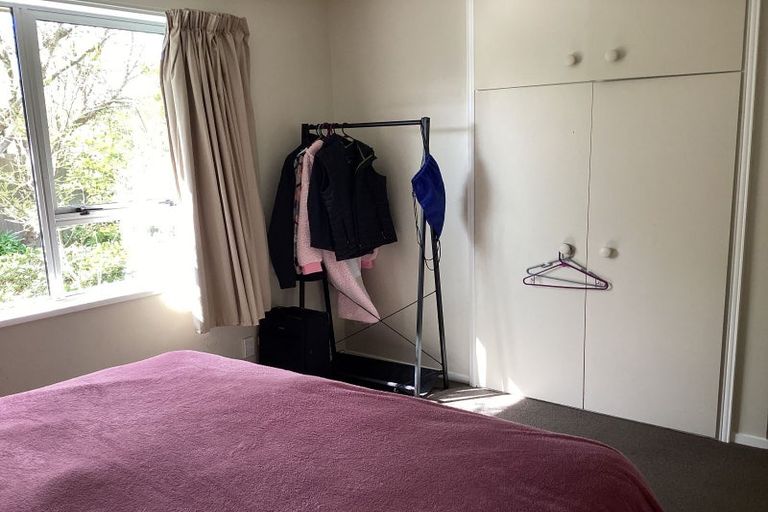 Photo of property in 139 Hawthornden Road, Avonhead, Christchurch, 8042