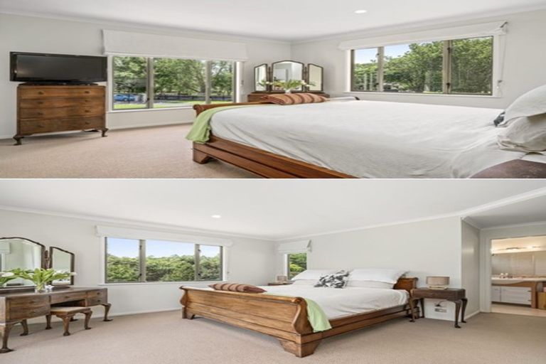 Photo of property in 636 Maungatautari Road, Maungatautari, Cambridge, 3494