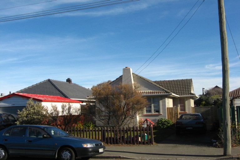 Photo of property in 281a Marine Parade, New Brighton, Christchurch, 8061