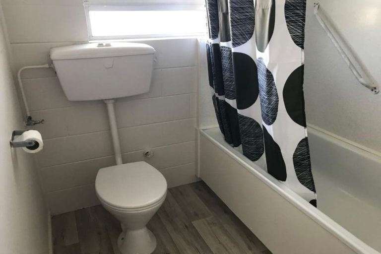 Photo of property in 8/36 Wellington Street, Hamilton East, Hamilton, 3216