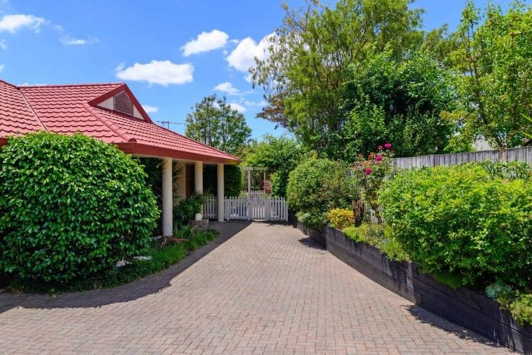 Photo of property in 36 Carter Drive, Pomare, Rotorua, 3015