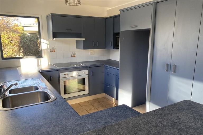 Photo of property in 15 Russell Street, Wanaka, 9305