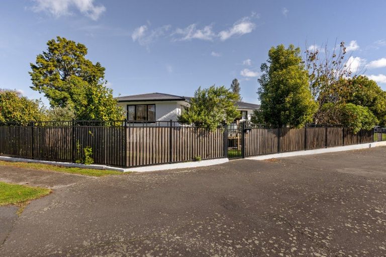 Photo of property in 22 Tenth Avenue, Tauranga, 3110