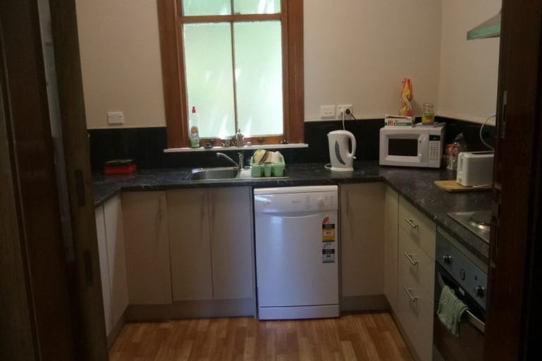 Photo of property in 48 Aurora Terrace, Kelburn, Wellington, 6012