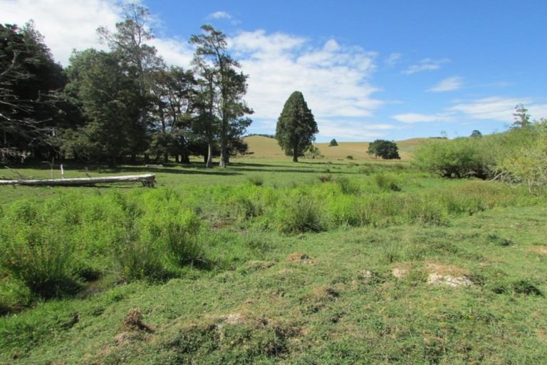 Photo of property in 58 Riddell Road, Waerenga, Te Kauwhata, 3781