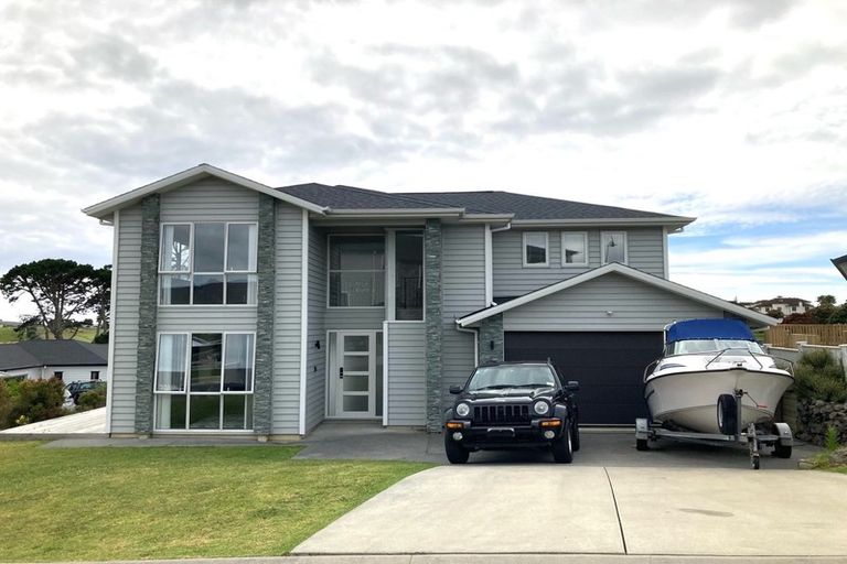 Photo of property in 59 Discovery Drive, Gulf Harbour, Whangaparaoa, 0930