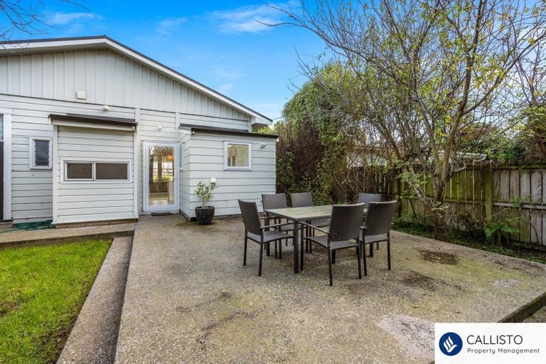 Photo of property in 7 Kings Avenue, Saint Kilda, Dunedin, 9012