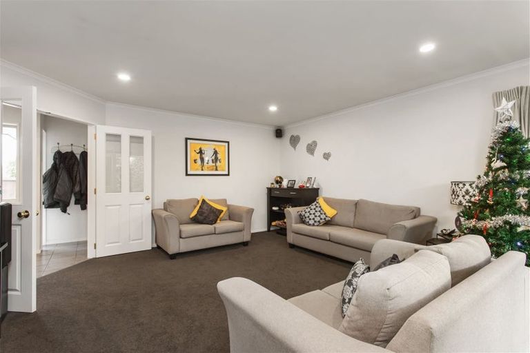 Photo of property in 5 Purakanui Place, Northwood, Christchurch, 8051