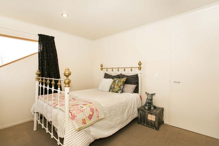 Photo of property in 25 Kelvin Crescent, Allenton, Ashburton, 7700