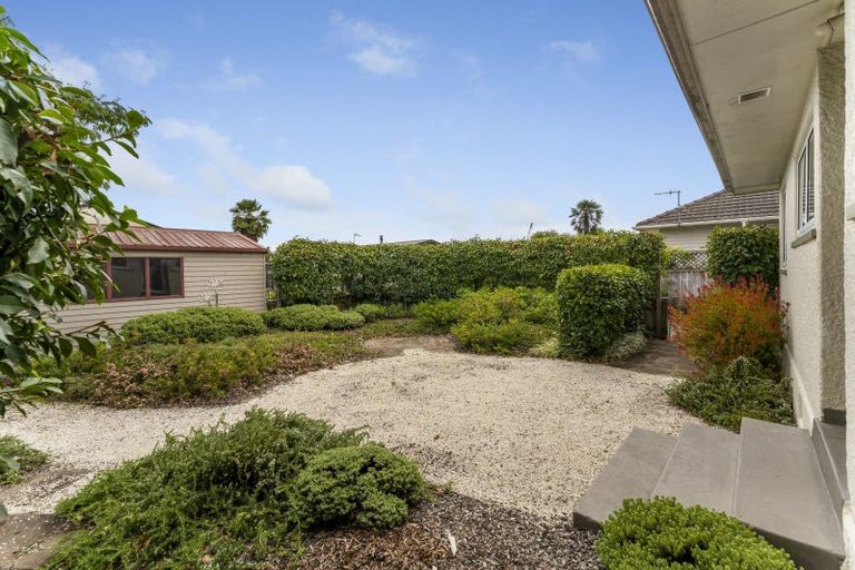 Photo of property in 47 Croucher Street, Richmond, 7020