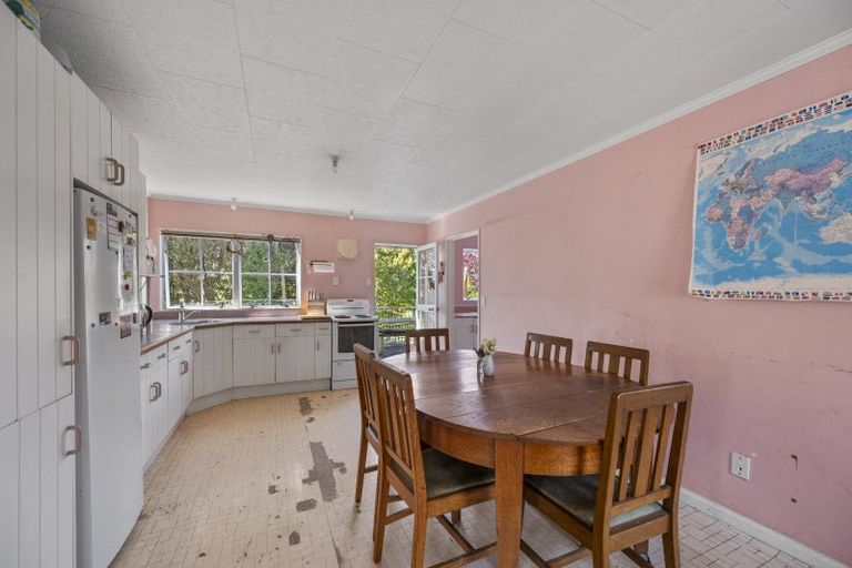 Photo of property in 29 Hikanui Drive, Havelock North, 4130