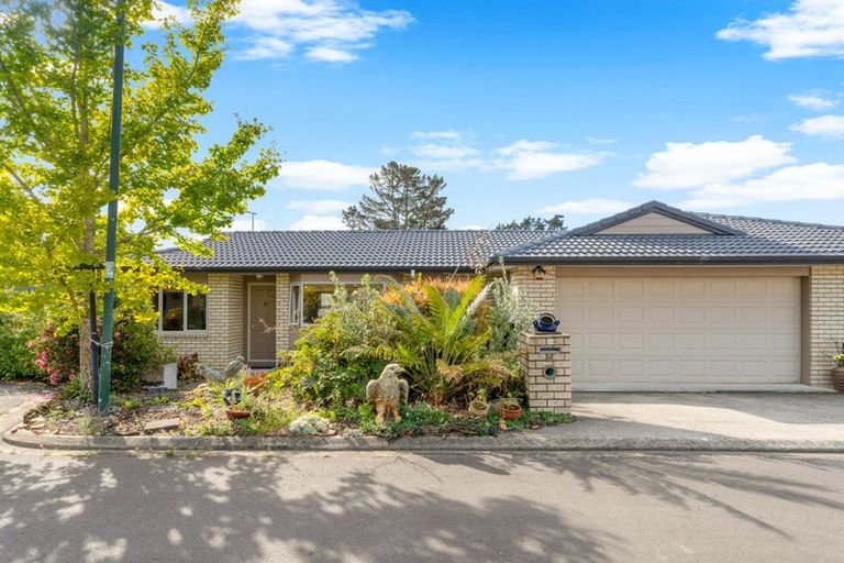 Photo of property in 14/64 Tapu Road, Huapai, Kumeu, 0810