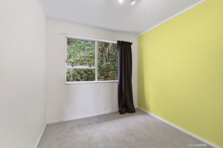 Photo of property in 1/16 Orissa Crescent, Broadmeadows, Wellington, 6035