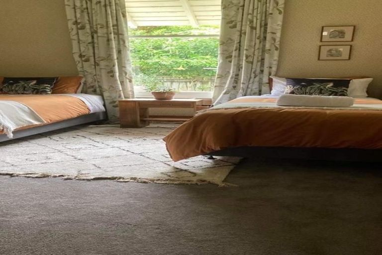 Photo of property in 10 Rawhiti Street, Vogeltown, New Plymouth, 4310