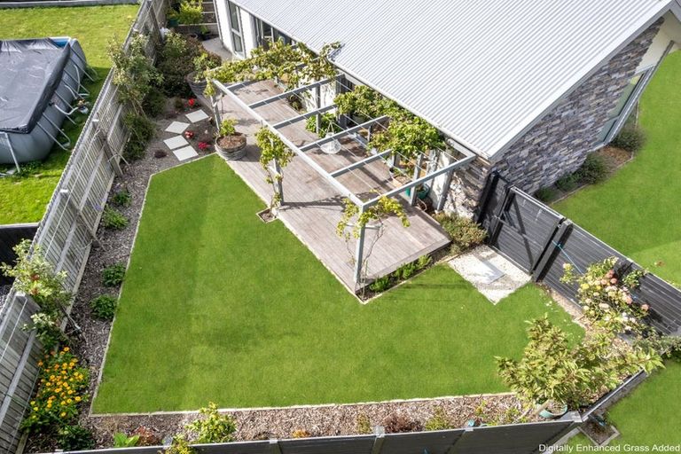 Photo of property in 5 Hollard Crescent, Lincoln, 7608