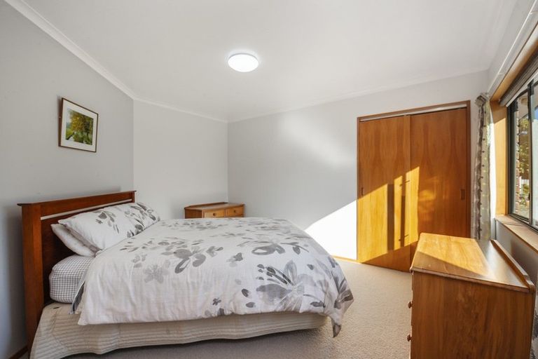 Photo of property in 24 Te Waaka Terrace, Kuratau, Turangi, 3381