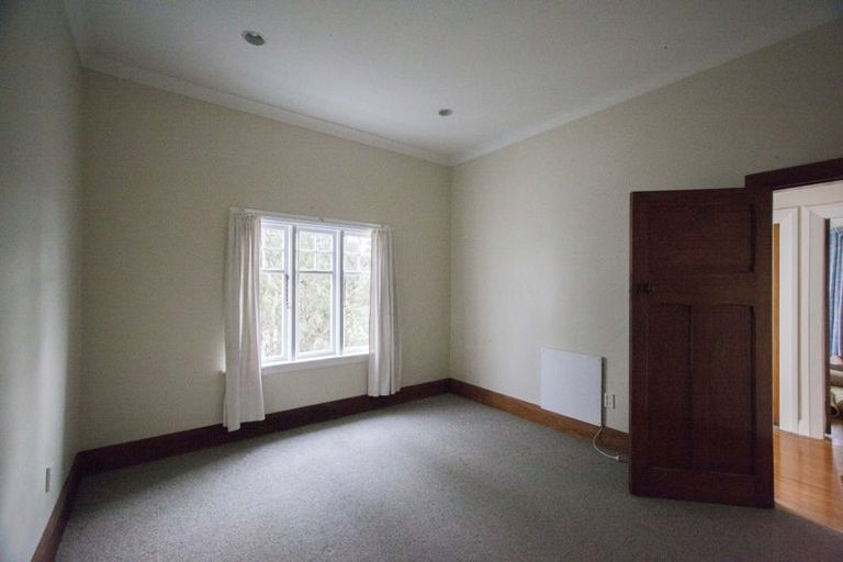 Photo of property in 15 Jefferson Street, Brooklyn, Wellington, 6021