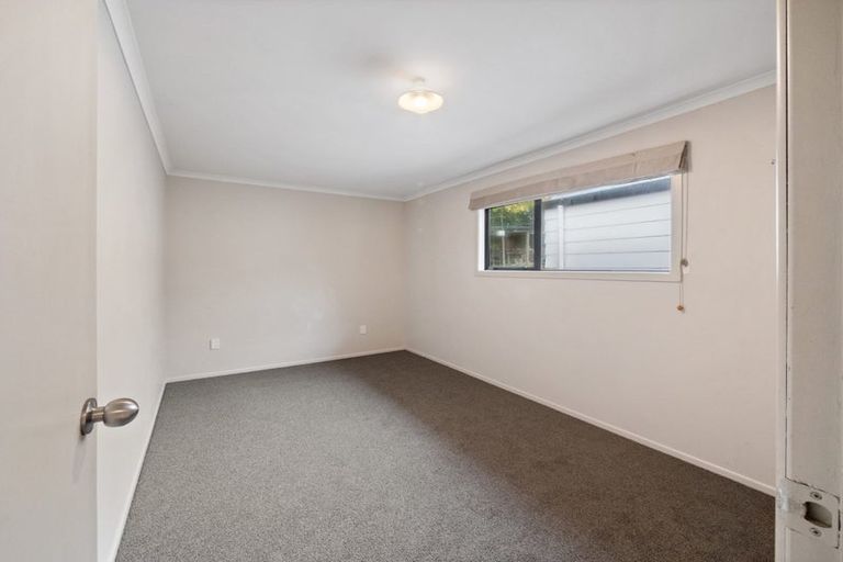 Photo of property in 10b Aongatete Road, Aongatete, Katikati, 3181