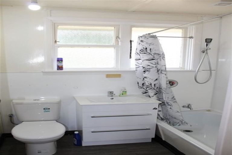 Photo of property in 8 Cockerell Street, Brockville, Dunedin, 9011