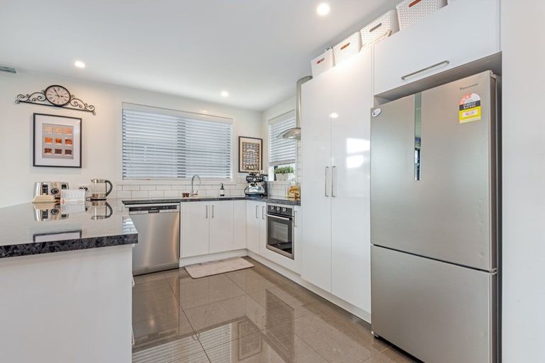 Photo of property in 24a Leeds Street, Milson, Palmerston North, 4414