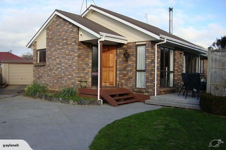 Photo of property in 11 Hilliard Place, Leamington, Cambridge, 3432