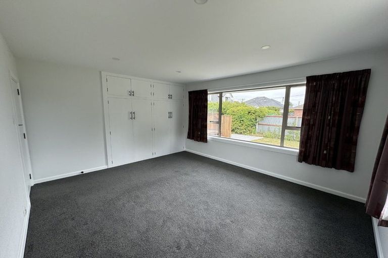 Photo of property in 65 Arthur Street, Upper Riccarton, Christchurch, 8041