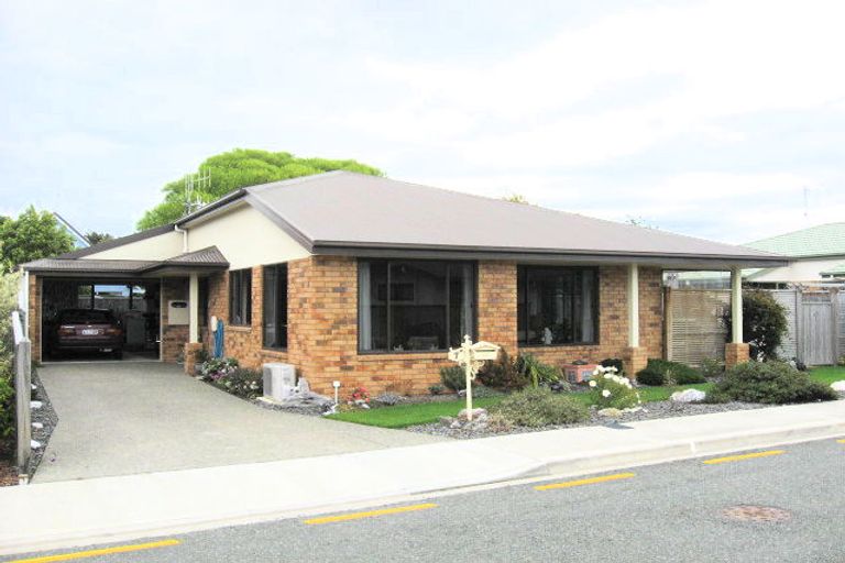 Photo of property in 7 Mata Close, Tahunanui, Nelson, 7011