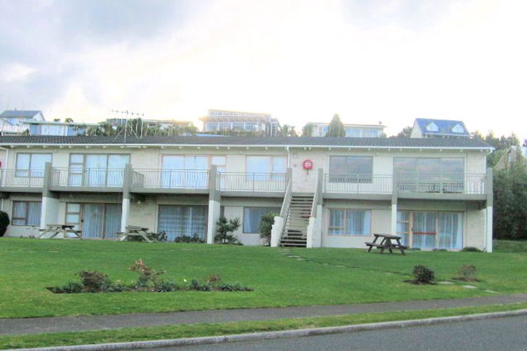 Photo of property in 8/103 Bambury Place, Onemana, Whangamata, 3691
