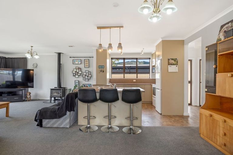 Photo of property in 13 Appleby Highway, Appleby, Richmond, 7020